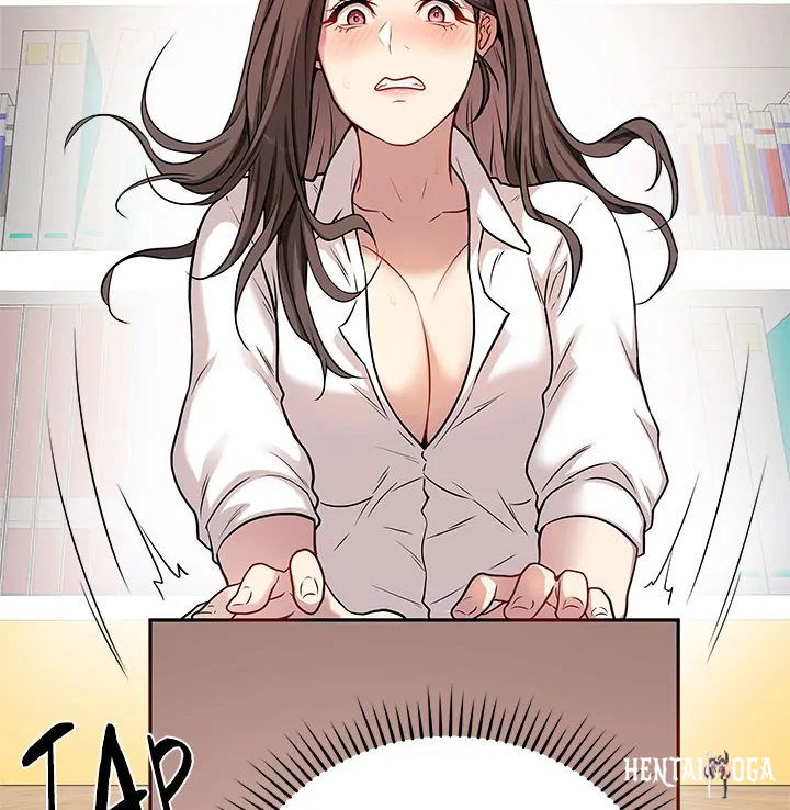 Signed, Sealed, Mistaken Signed, Sealed, Mistaken Chapter 2 - Page 120