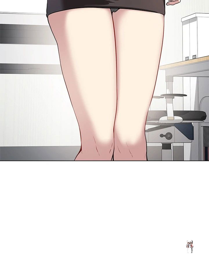 Signed, Sealed, Mistaken Signed, Sealed, Mistaken Chapter 2 - Page 125