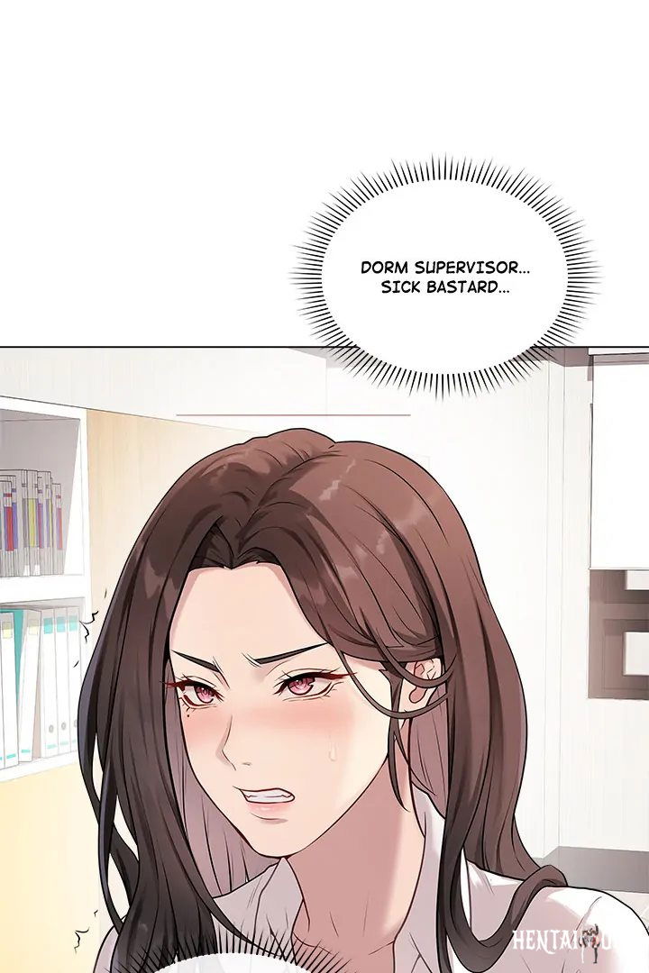 Signed, Sealed, Mistaken Signed, Sealed, Mistaken Chapter 2 - Page 127