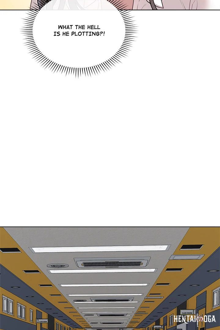 Signed, Sealed, Mistaken Signed, Sealed, Mistaken Chapter 2 - Page 128