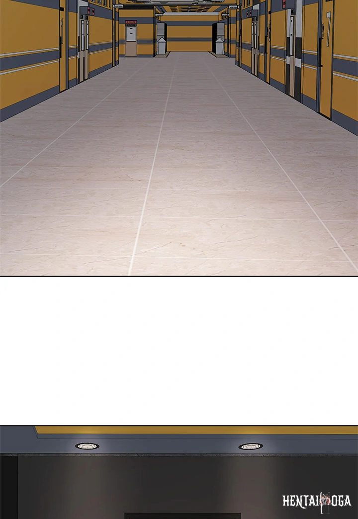 Signed, Sealed, Mistaken Signed, Sealed, Mistaken Chapter 2 - Page 129