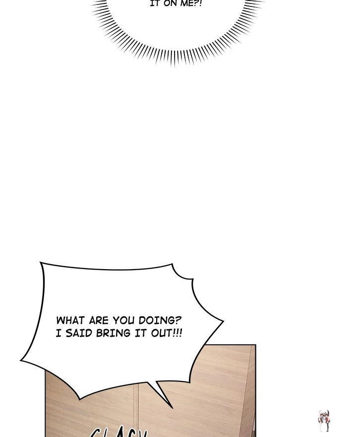 Signed, Sealed, Mistaken Signed, Sealed, Mistaken Chapter 2 - Page 13