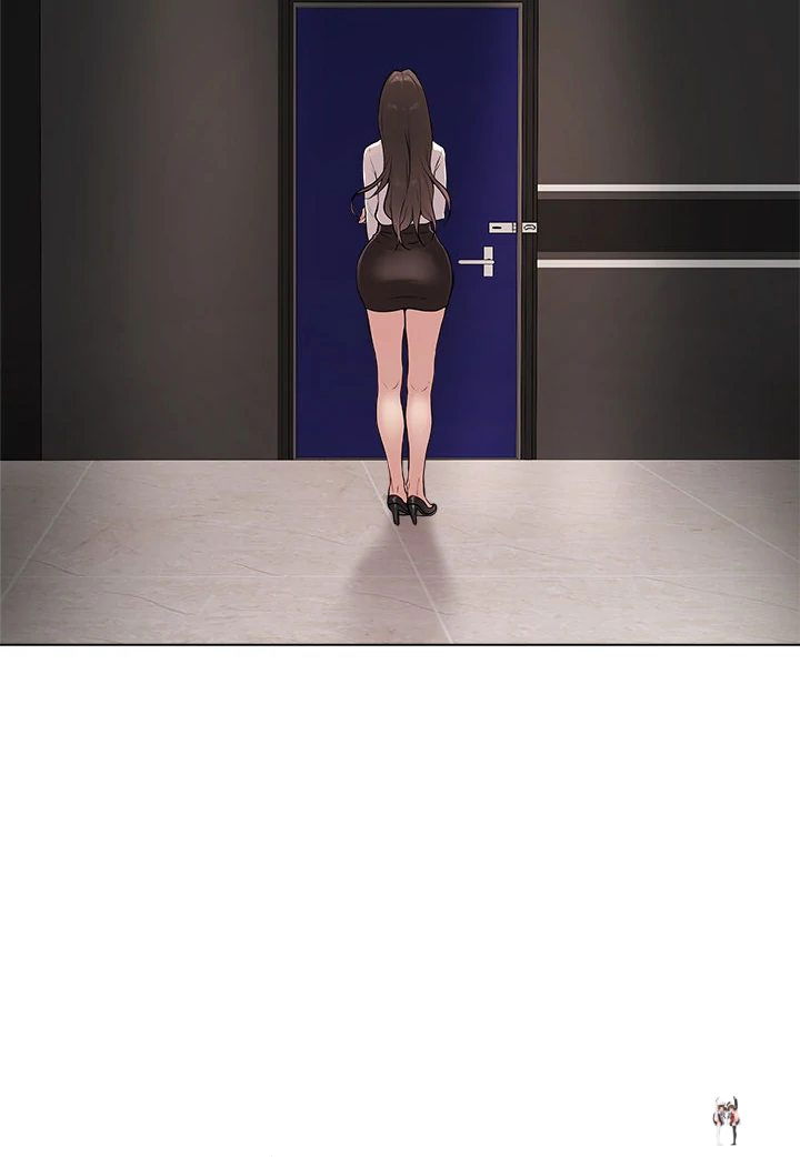 Signed, Sealed, Mistaken Signed, Sealed, Mistaken Chapter 2 - Page 130