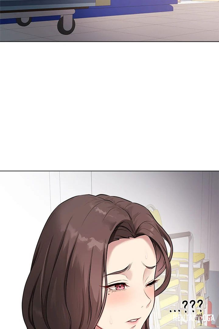 Signed, Sealed, Mistaken Signed, Sealed, Mistaken Chapter 2 - Page 137