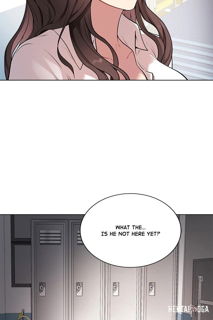 Signed, Sealed, Mistaken Signed, Sealed, Mistaken Chapter 2 - Page 138