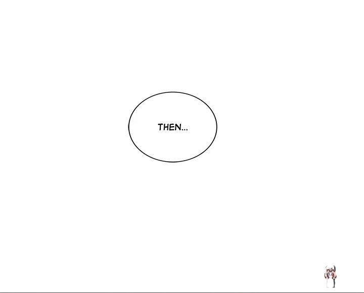 Signed, Sealed, Mistaken Signed, Sealed, Mistaken Chapter 2 - Page 140