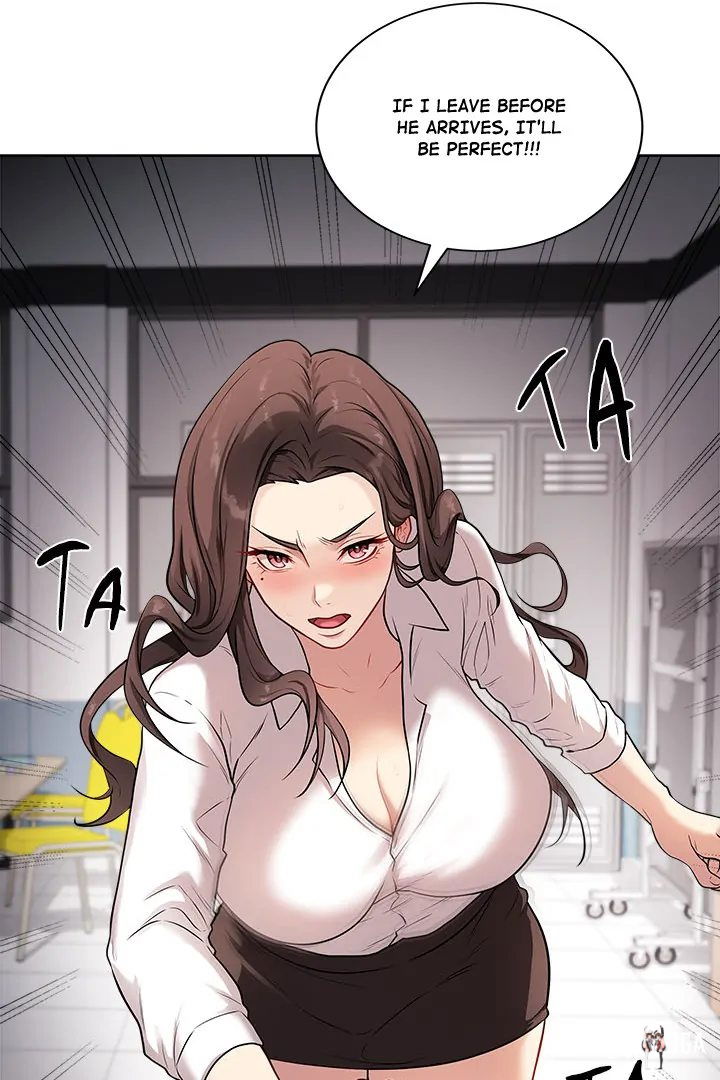 Signed, Sealed, Mistaken Signed, Sealed, Mistaken Chapter 2 - Page 142