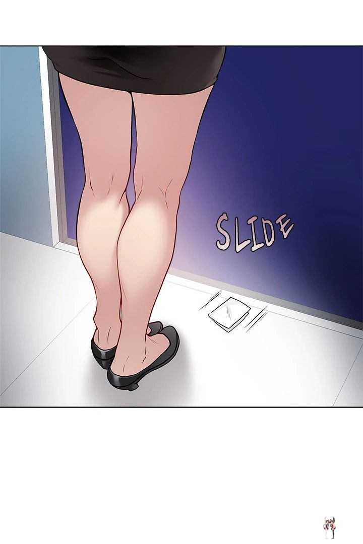 Signed, Sealed, Mistaken Signed, Sealed, Mistaken Chapter 2 - Page 147