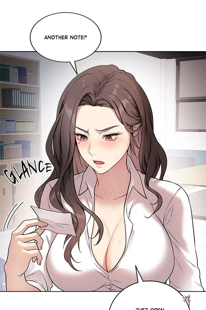 Signed, Sealed, Mistaken Signed, Sealed, Mistaken Chapter 2 - Page 148