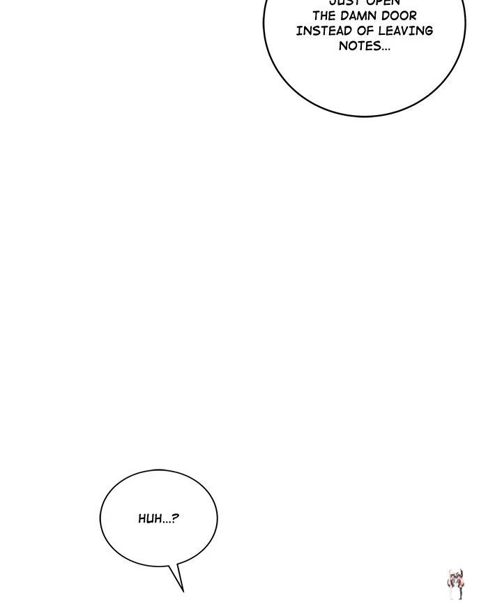 Signed, Sealed, Mistaken Signed, Sealed, Mistaken Chapter 2 - Page 149