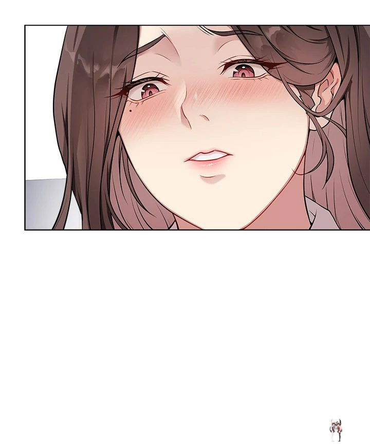 Signed, Sealed, Mistaken Signed, Sealed, Mistaken Chapter 2 - Page 150