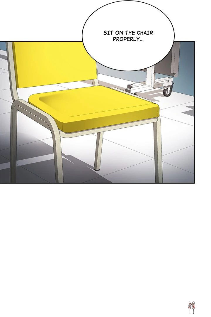 Signed, Sealed, Mistaken Signed, Sealed, Mistaken Chapter 2 - Page 151