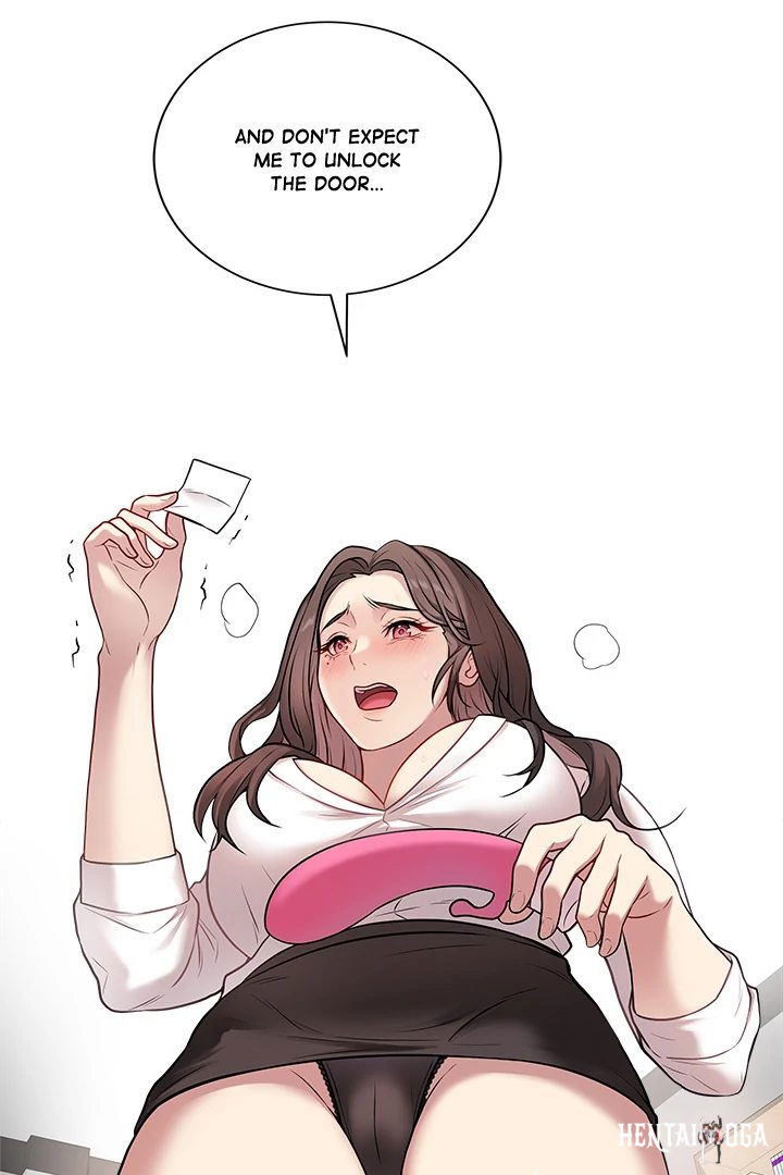 Signed, Sealed, Mistaken Signed, Sealed, Mistaken Chapter 2 - Page 152