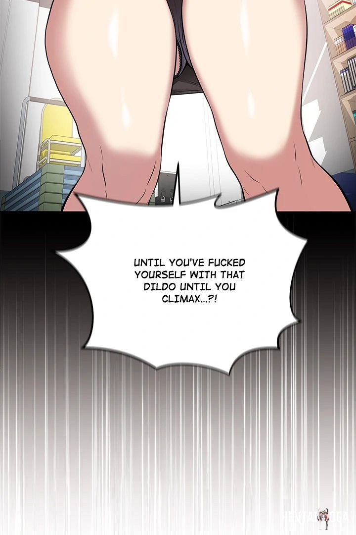 Signed, Sealed, Mistaken Signed, Sealed, Mistaken Chapter 2 - Page 153