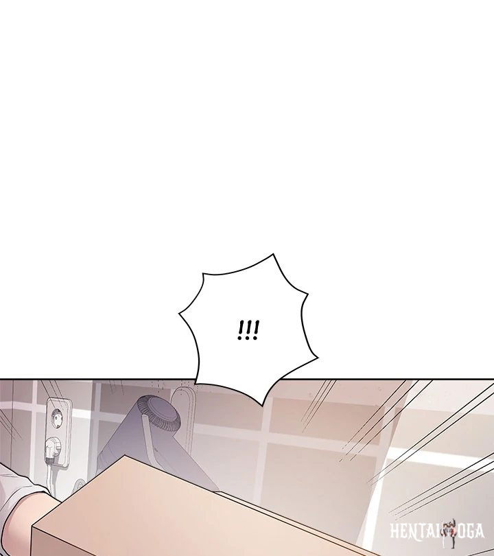 Signed, Sealed, Mistaken Signed, Sealed, Mistaken Chapter 2 - Page 18