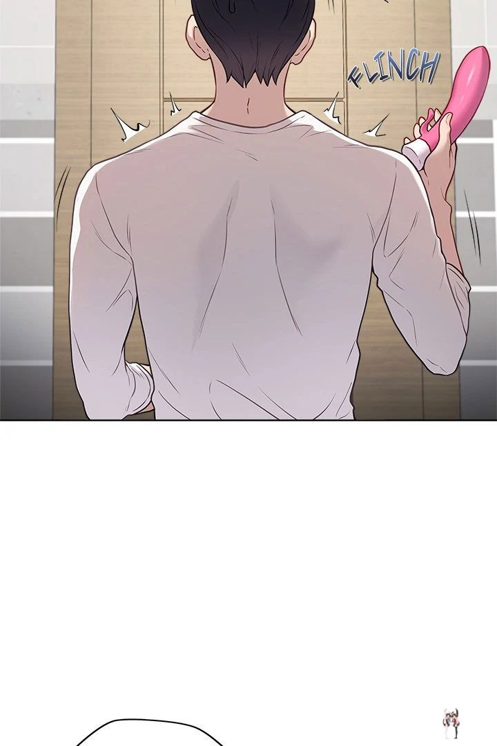 Signed, Sealed, Mistaken Signed, Sealed, Mistaken Chapter 2 - Page 2