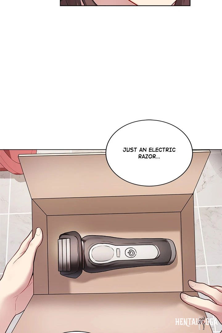 Signed, Sealed, Mistaken Signed, Sealed, Mistaken Chapter 2 - Page 26