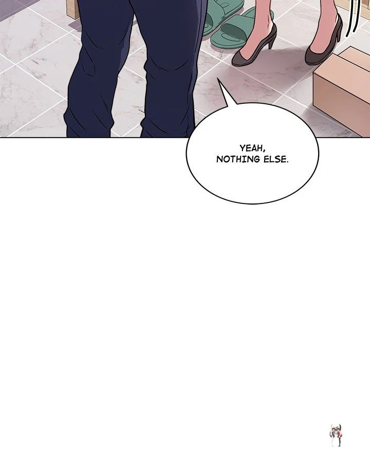 Signed, Sealed, Mistaken Signed, Sealed, Mistaken Chapter 2 - Page 29