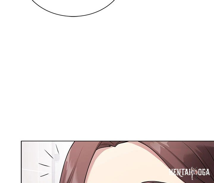 Signed, Sealed, Mistaken Signed, Sealed, Mistaken Chapter 2 - Page 38