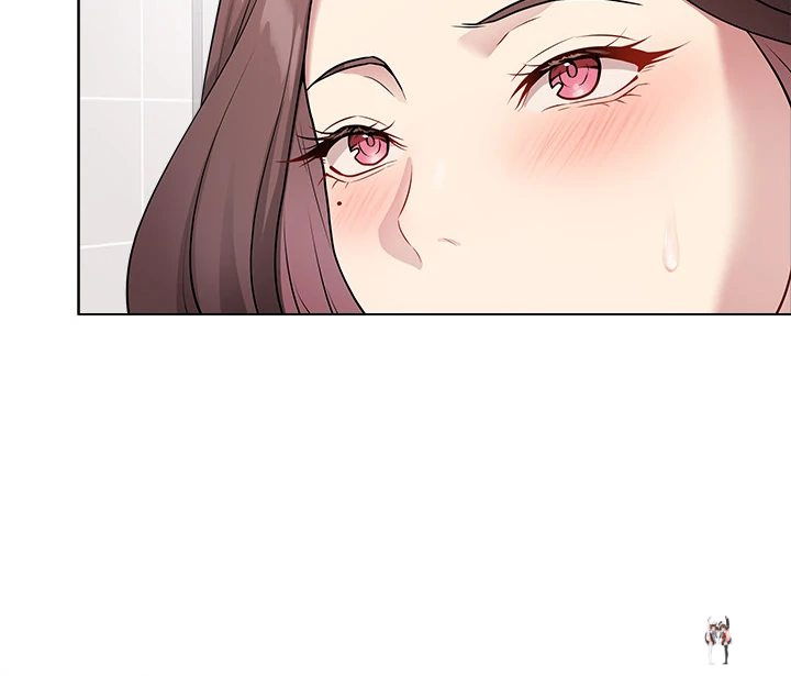 Signed, Sealed, Mistaken Signed, Sealed, Mistaken Chapter 2 - Page 39