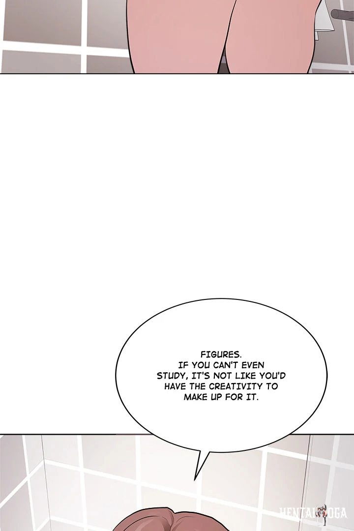 Signed, Sealed, Mistaken Signed, Sealed, Mistaken Chapter 2 - Page 41