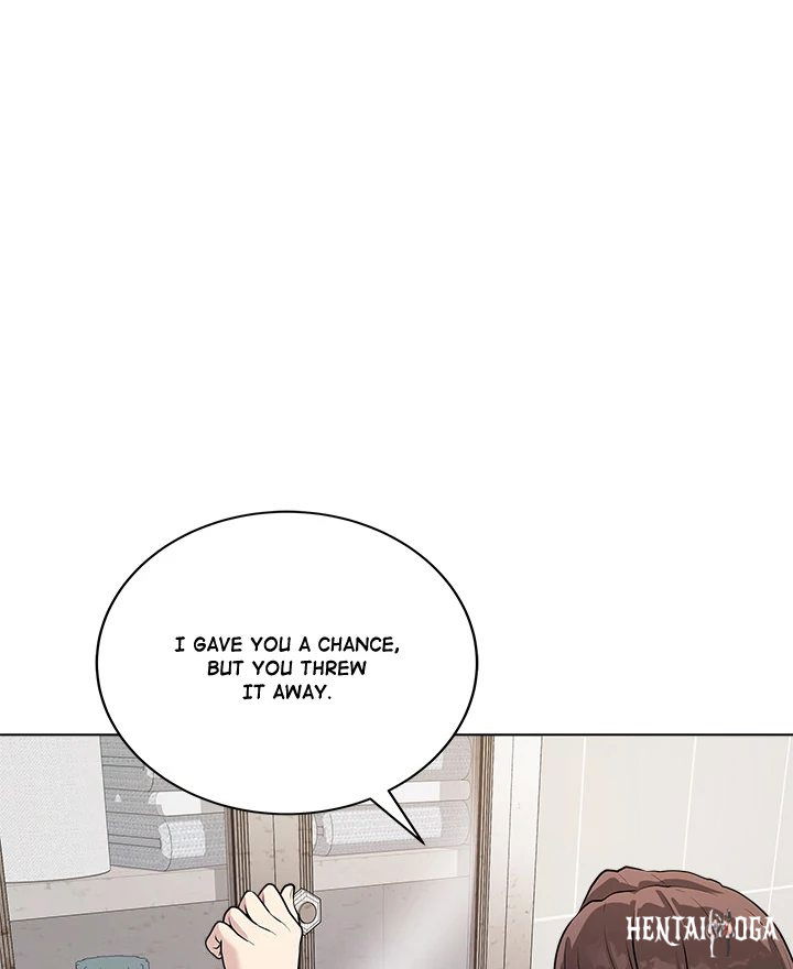 Signed, Sealed, Mistaken Signed, Sealed, Mistaken Chapter 2 - Page 43