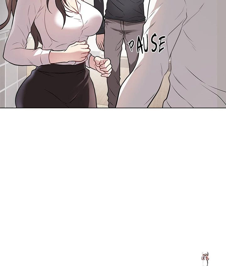 Signed, Sealed, Mistaken Signed, Sealed, Mistaken Chapter 2 - Page 49