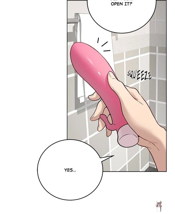 Signed, Sealed, Mistaken Signed, Sealed, Mistaken Chapter 2 - Page 5