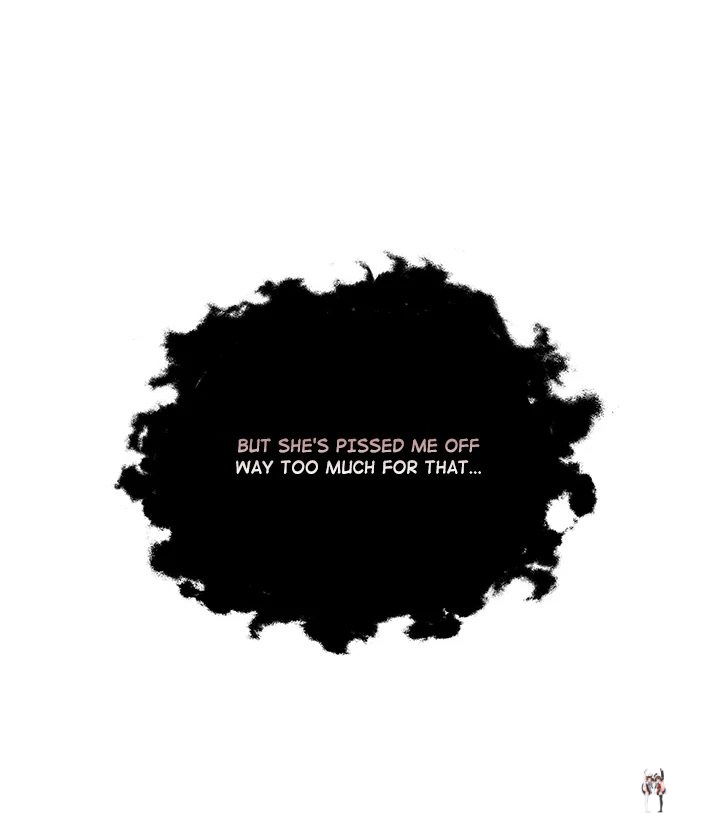 Signed, Sealed, Mistaken Signed, Sealed, Mistaken Chapter 2 - Page 71