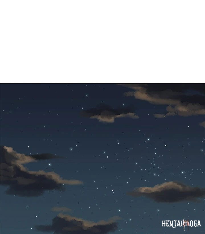 Signed, Sealed, Mistaken Signed, Sealed, Mistaken Chapter 2 - Page 72