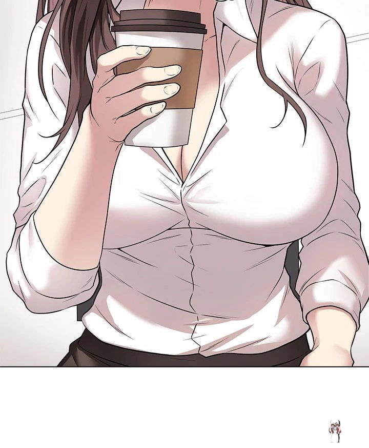 Signed, Sealed, Mistaken Signed, Sealed, Mistaken Chapter 2 - Page 75