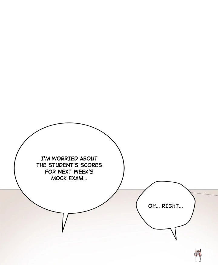 Signed, Sealed, Mistaken Signed, Sealed, Mistaken Chapter 2 - Page 76