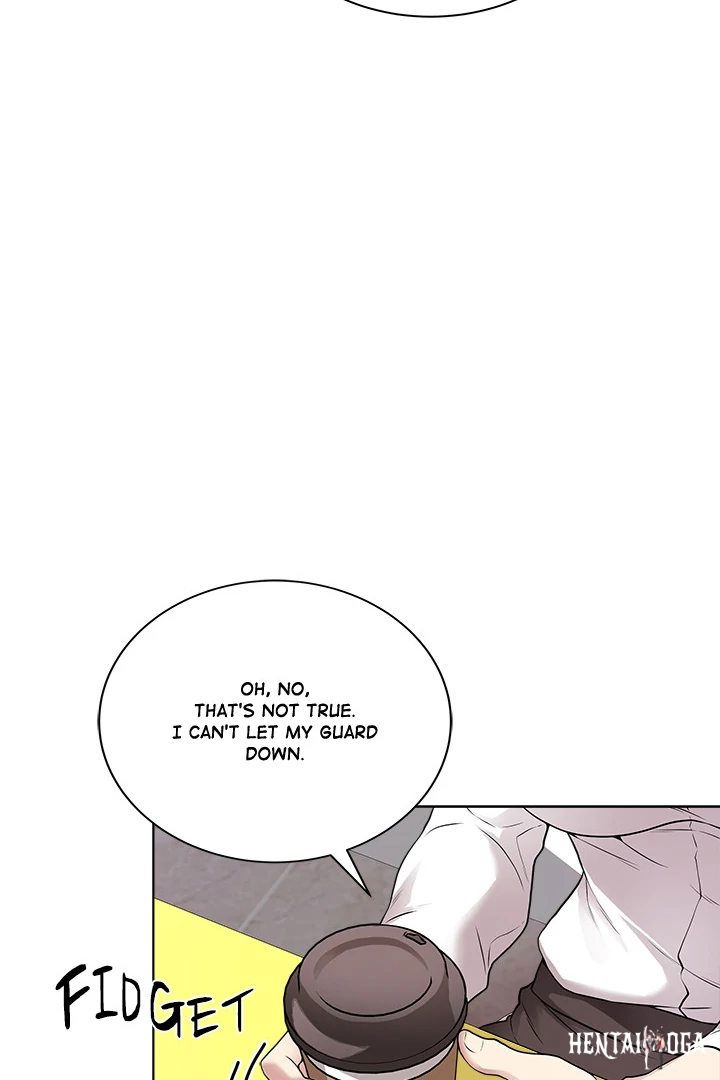 Signed, Sealed, Mistaken Signed, Sealed, Mistaken Chapter 2 - Page 78