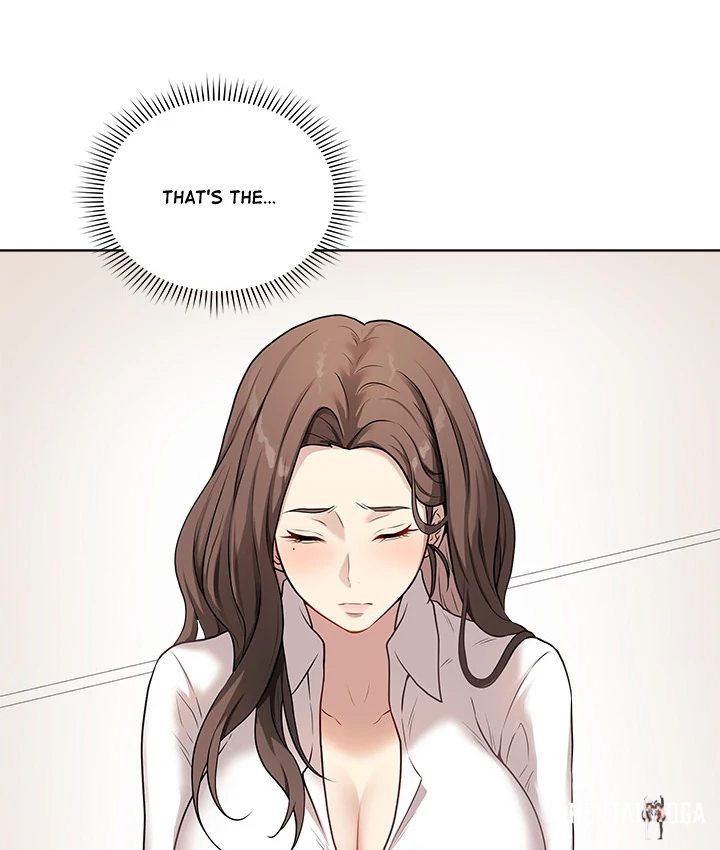 Signed, Sealed, Mistaken Signed, Sealed, Mistaken Chapter 2 - Page 80