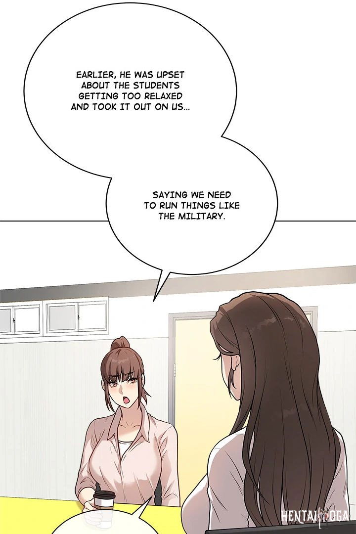 Signed, Sealed, Mistaken Signed, Sealed, Mistaken Chapter 2 - Page 88