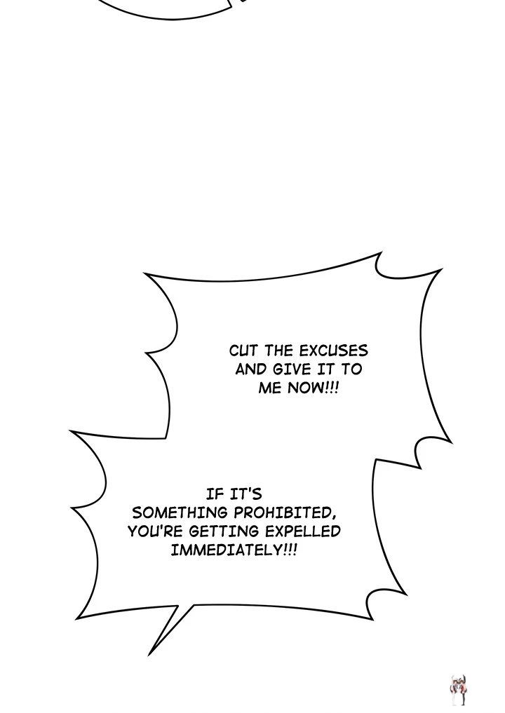 Signed, Sealed, Mistaken Signed, Sealed, Mistaken Chapter 2 - Page 9