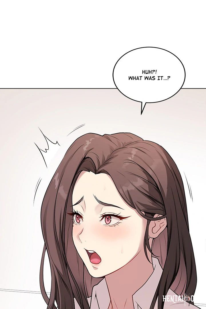 Signed, Sealed, Mistaken Signed, Sealed, Mistaken Chapter 2 - Page 90