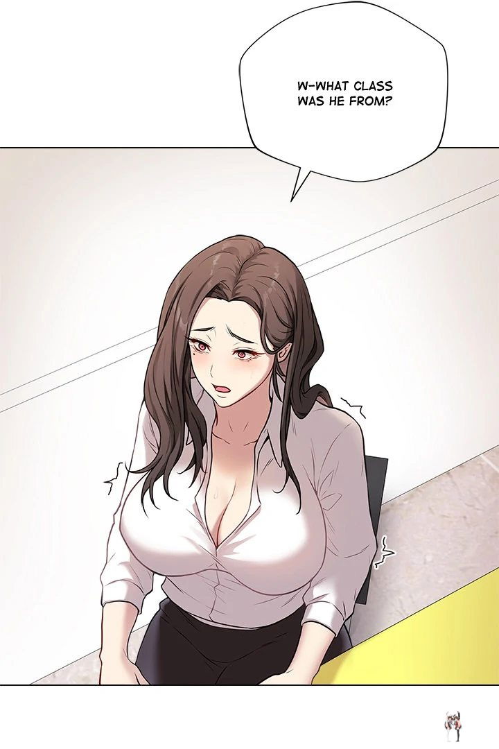 Signed, Sealed, Mistaken Signed, Sealed, Mistaken Chapter 2 - Page 93