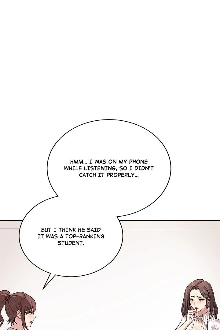 Signed, Sealed, Mistaken Signed, Sealed, Mistaken Chapter 2 - Page 94