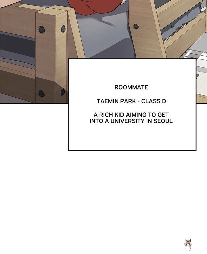 Signed, Sealed, Mistaken Signed, Sealed, Mistaken Chapter 1 - Page 101