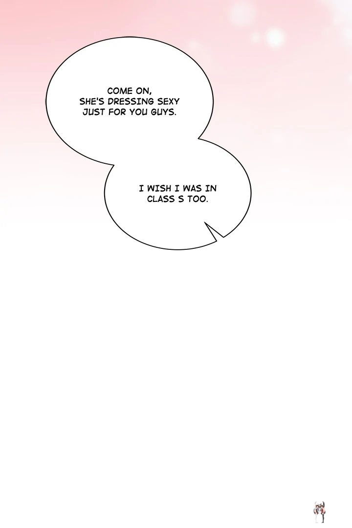 Signed, Sealed, Mistaken Signed, Sealed, Mistaken Chapter 1 - Page 109