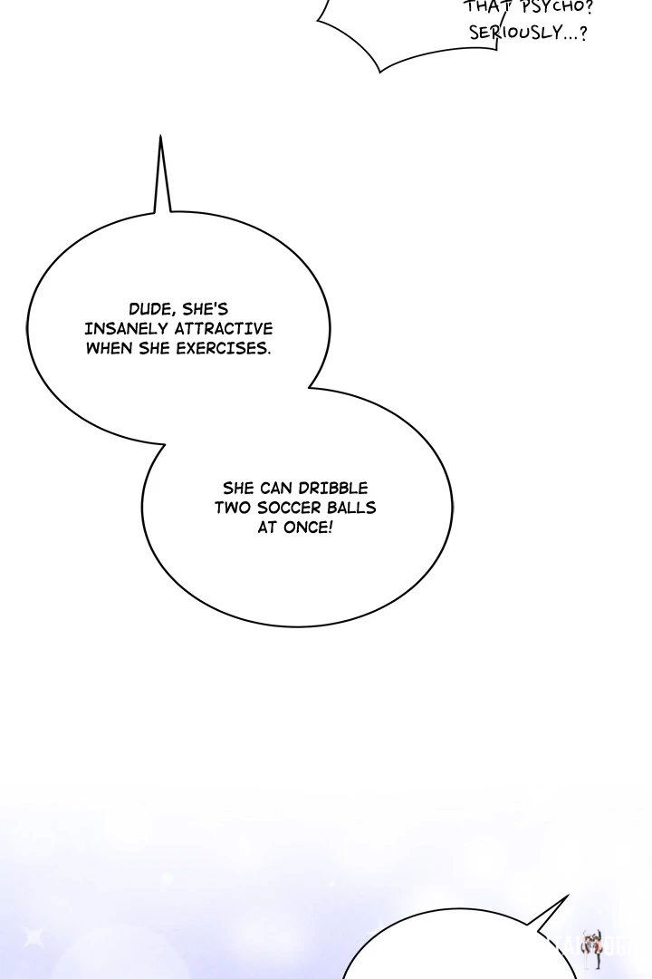 Signed, Sealed, Mistaken Signed, Sealed, Mistaken Chapter 1 - Page 113