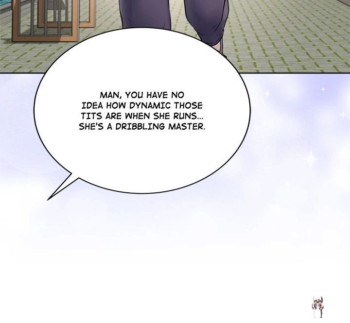 Signed, Sealed, Mistaken Signed, Sealed, Mistaken Chapter 1 - Page 115