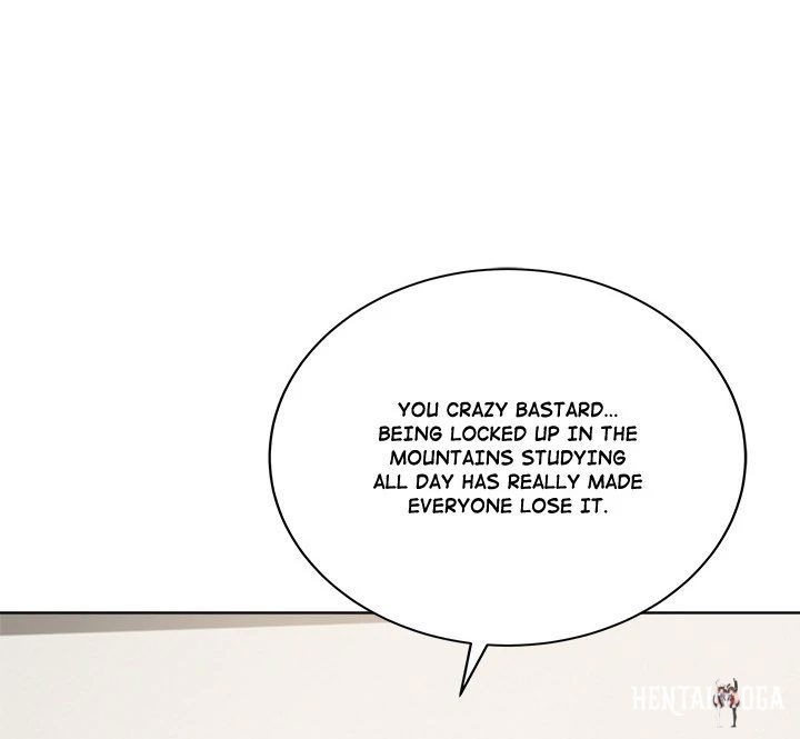 Signed, Sealed, Mistaken Signed, Sealed, Mistaken Chapter 1 - Page 116