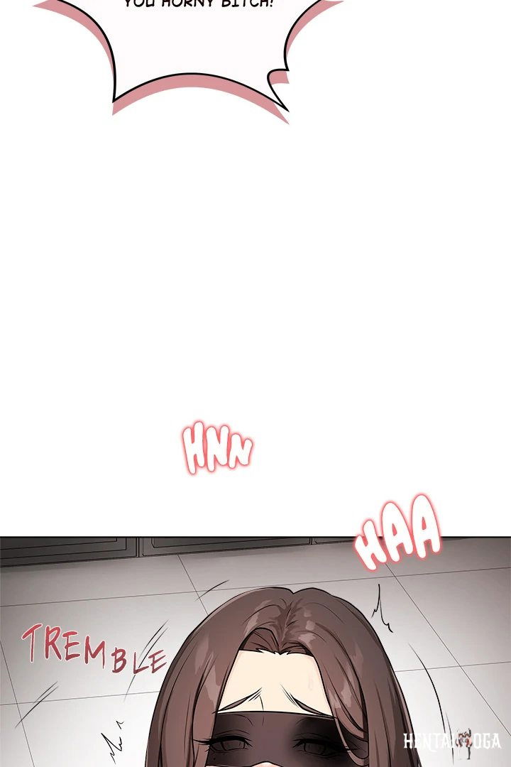 Signed, Sealed, Mistaken Signed, Sealed, Mistaken Chapter 1 - Page 12