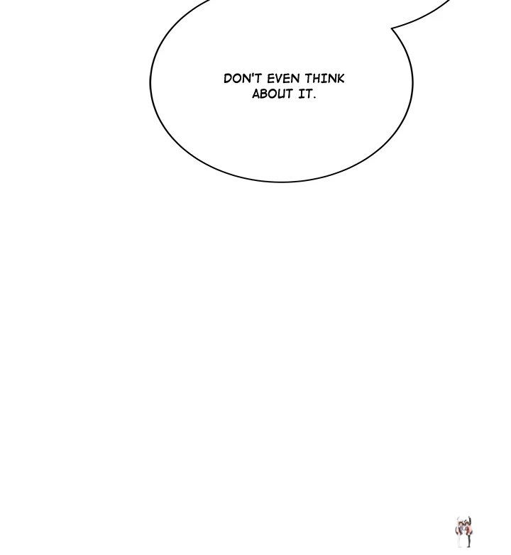 Signed, Sealed, Mistaken Signed, Sealed, Mistaken Chapter 1 - Page 120