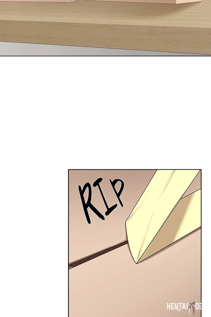 Signed, Sealed, Mistaken Signed, Sealed, Mistaken Chapter 1 - Page 127