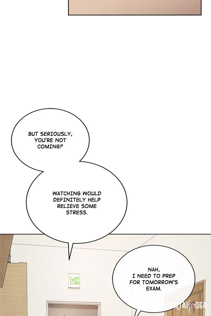 Signed, Sealed, Mistaken Signed, Sealed, Mistaken Chapter 1 - Page 128