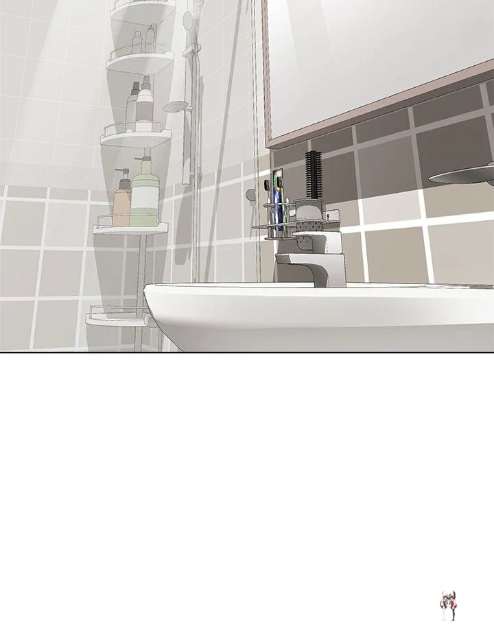 Signed, Sealed, Mistaken Signed, Sealed, Mistaken Chapter 1 - Page 134