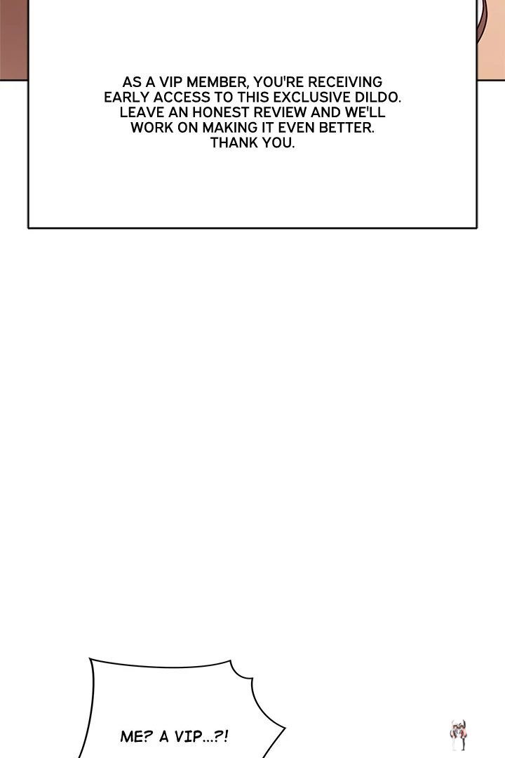 Signed, Sealed, Mistaken Signed, Sealed, Mistaken Chapter 1 - Page 137